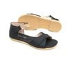 SANDAL NỮ GIAVY – SS838
