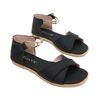 SANDAL NỮ GIAVY – SS838
