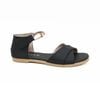 SANDAL NỮ GIAVY – SS838