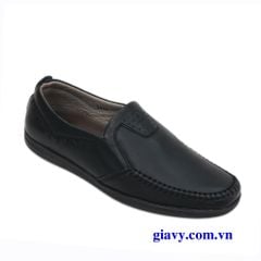 GIÀY MỌI GIAVY - M3026