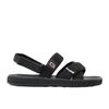 SANDAL NỮ GIAVY – SK345