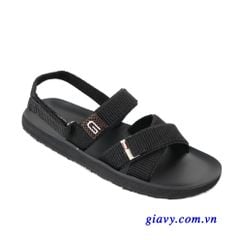 SANDAL NỮ GIAVY – SK345