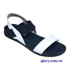 SANDAL NỮ GIAVY – SK33