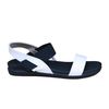 SANDAL NỮ GIAVY – SK33