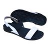 SANDAL NỮ GIAVY – SK33