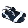 SANDAL NỮ GIAVY – SK33