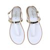 SANDAL NỮ GIAVY – SS851