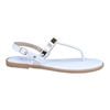 SANDAL NỮ GIAVY – SS851