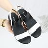 SANDAL NỮ GIAVY – SK33