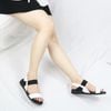 SANDAL NỮ GIAVY – SK33