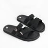 DÉP NỮ QUAI CHÉO GIAVY - TK345
