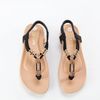 SANDAL NỮ GIAVY - SH235