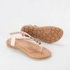 SANDAL NỮ GIAVY – SH653