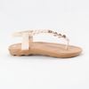 SANDAL NỮ GIAVY – SH653