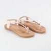 SANDAL NỮ GIAVY – SH653