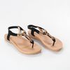 SANDAL NỮ GIAVY - SH235