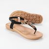 SANDAL NỮ GIAVY - SH235