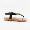 SANDAL NỮ GIAVY - SH235