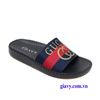 DÉP NỮ GIAVY - U0122
