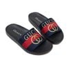 DÉP NỮ GIAVY - U0122