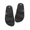 DÉP NỮ GIAVY QUAI 2 DÂY NGANG - TK532