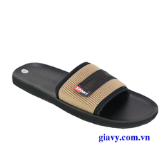 DÉP NAM GIA VY - GIAVY TL44