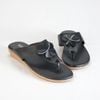 DÉP NỮ GIA VY - GIAVY UK36  (ĐẾ CAO 3P)