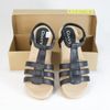 SANDAL NỮ GIAVY - SS410