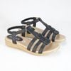 SANDAL NỮ GIAVY - SS410