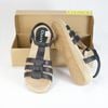 SANDAL NỮ GIAVY - SS410