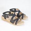 SANDAL NỮ GIAVY - SS411