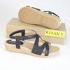 SANDAL NỮ GIAVY - SS411