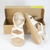 SANDAL NỮ GIAVY - SS411