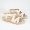 SANDAL NỮ GIAVY - SS411