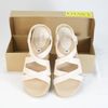 SANDAL NỮ GIAVY - SS411