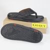 DÉP NAM GIAVY - U9021-11