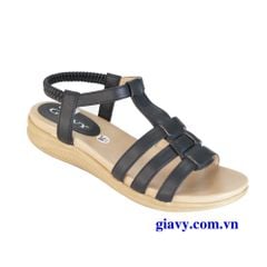 SANDAL NỮ GIAVY - SS410