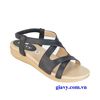 SANDAL NỮ GIAVY - SS411