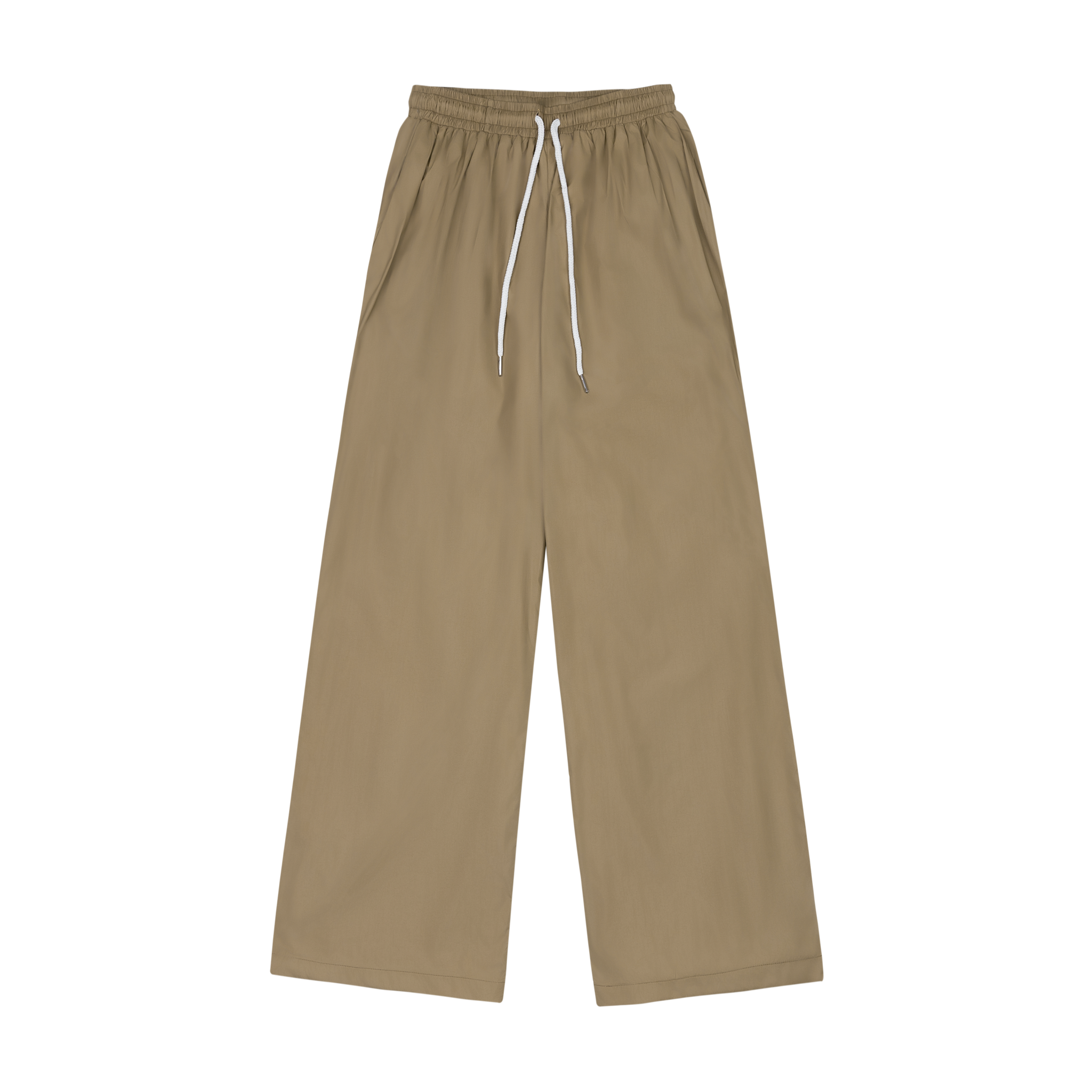 Parachute Pant (Version ngắn)