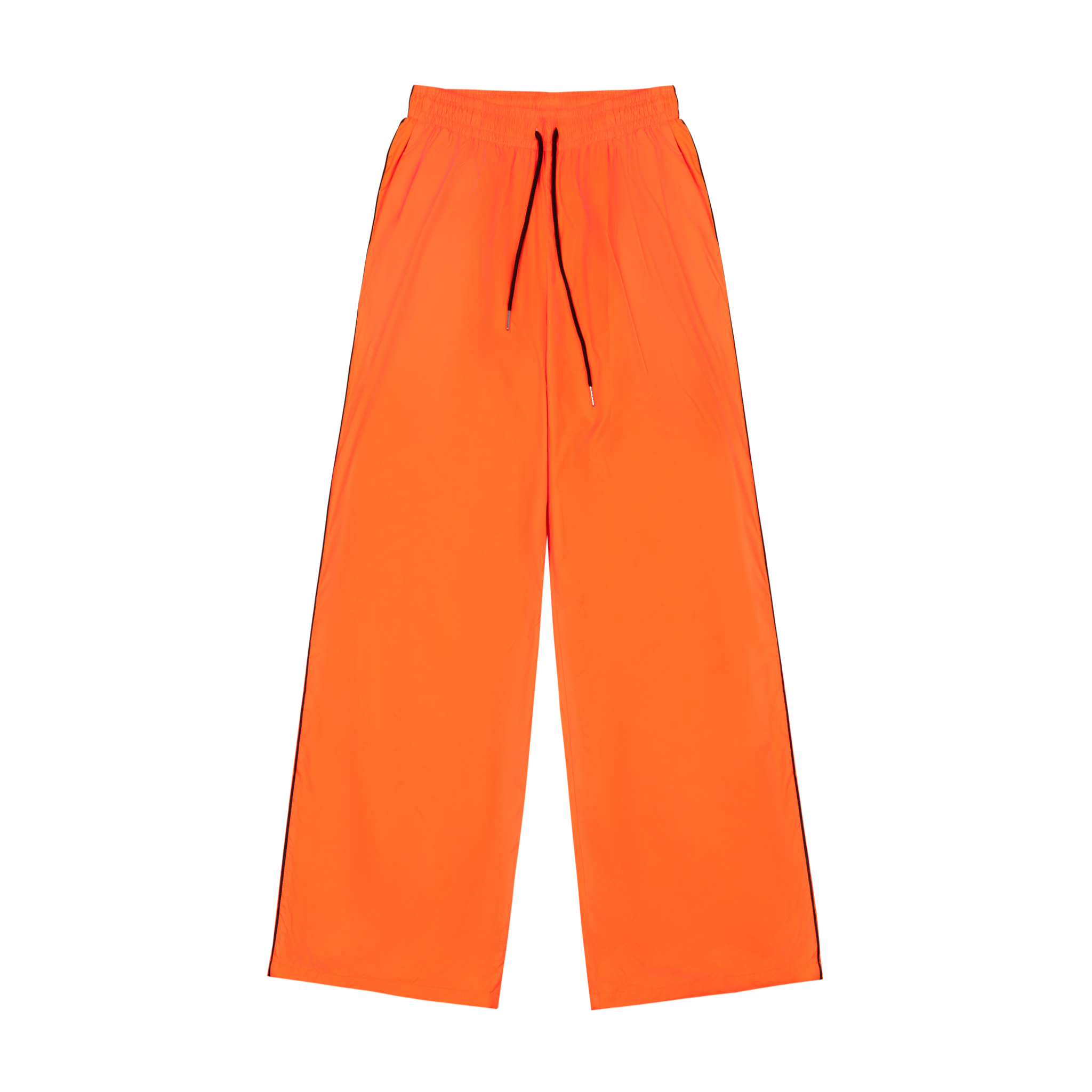 Parachute Pant (Version ngắn)