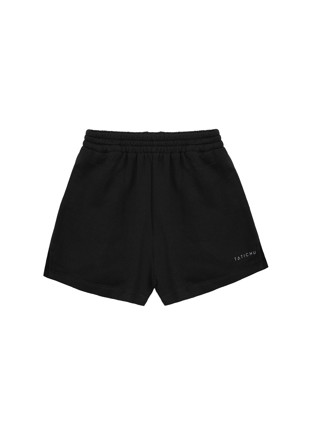 Sporty Short