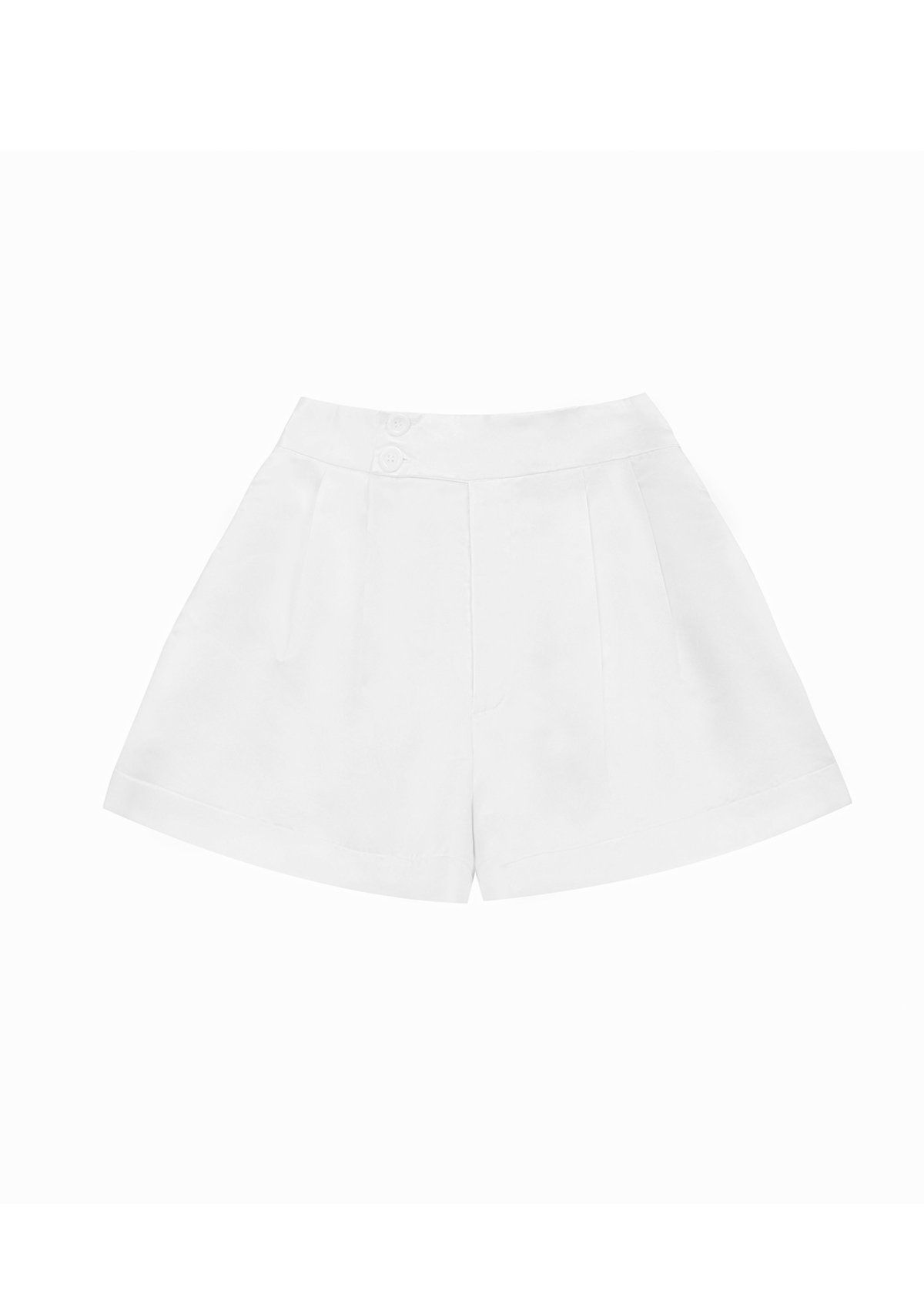 Eslia Short