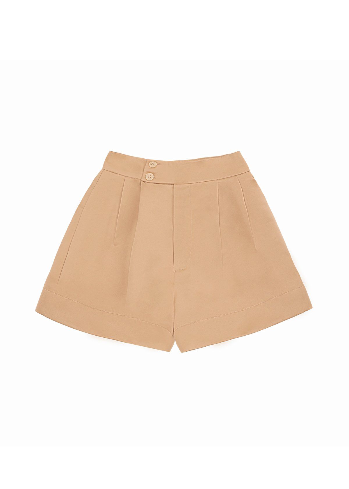 Eslia Short