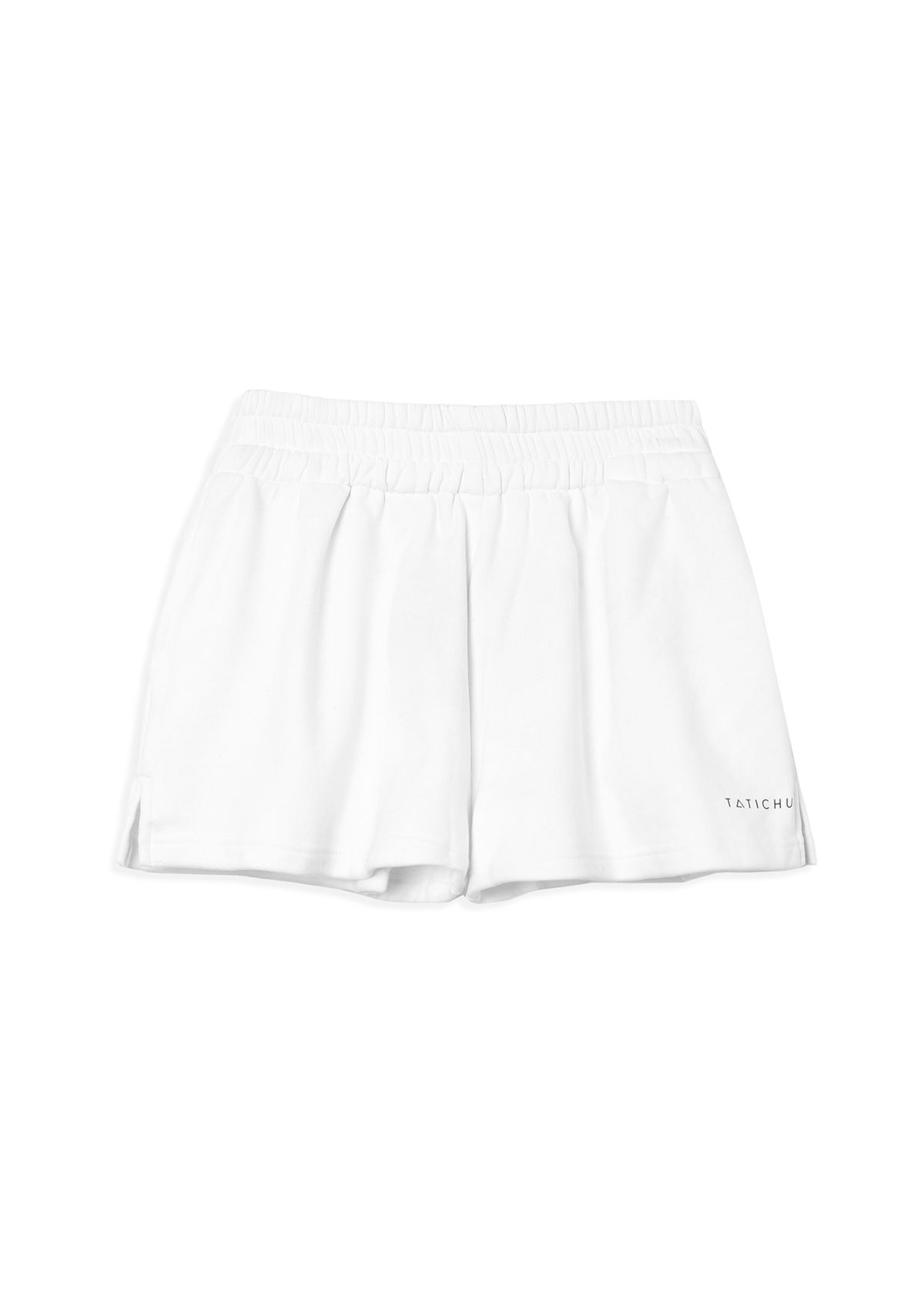 Sporty Short