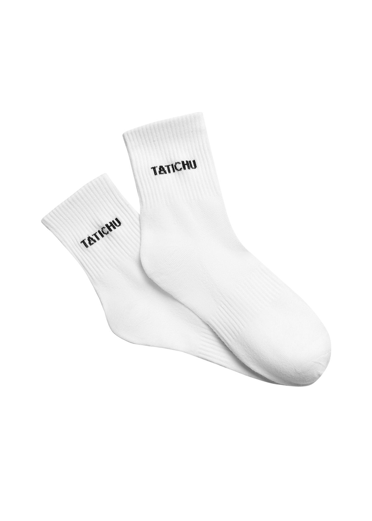TATICHU Socks