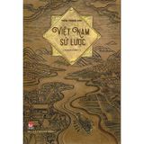 Việt nam Sử Lược