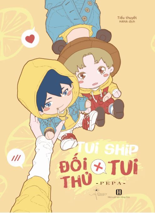 Tui Ship Đối Thủ X Tui