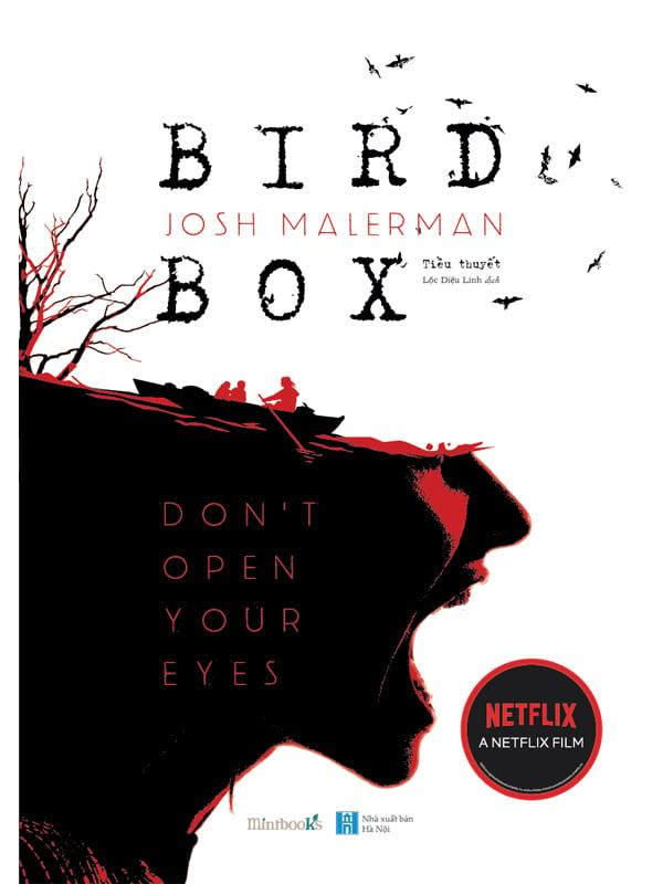 Bird Box