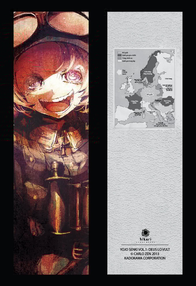 Turkiyadagi jinsiy ayol