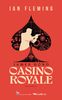 [Bản Giới Hạn] Casino Royale (Series James Bond)